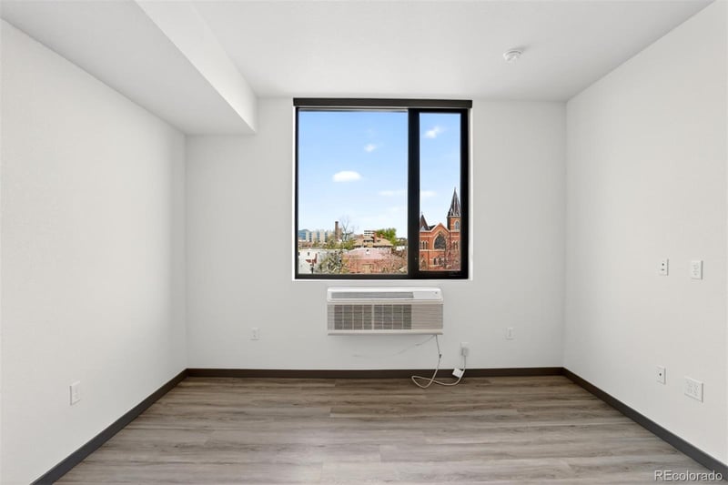 603 Inca St #411, Denver, CO 80204