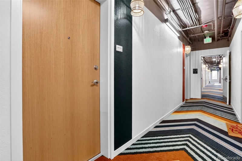 603 Inca St #411, Denver, CO 80204