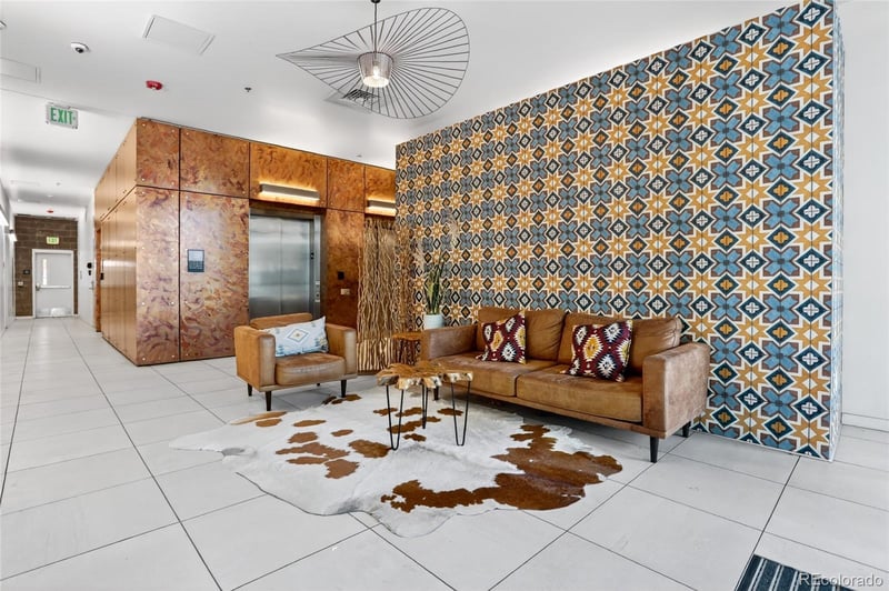 603 Inca St #411, Denver, CO 80204