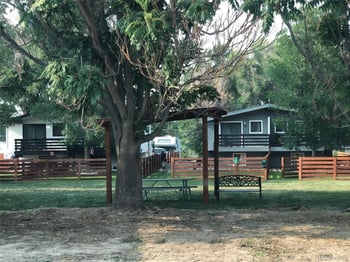 207 211 217 219 Rich , Delta, CO 81416