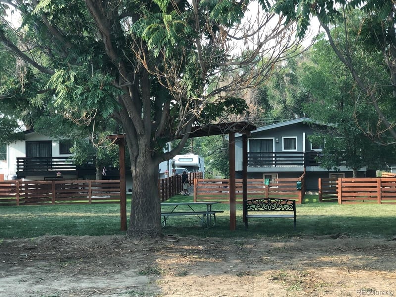 207 211 217 219 Rich , Delta, CO 81416