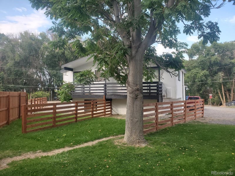 207 211 217 219 Rich , Delta, CO 81416