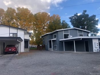 207 211 217 219 Rich , Delta, CO 81416