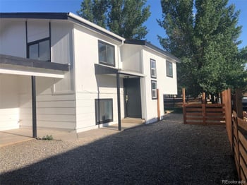207 211 217 219 Rich , Delta, CO 81416