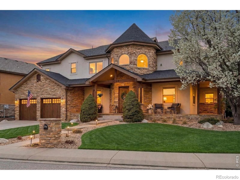 1744 Montgomery Cir, Longmont, CO 80504