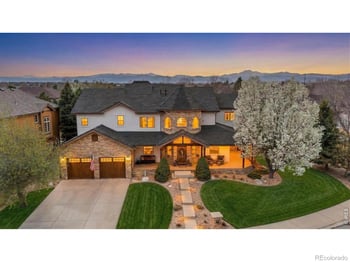 1744 Montgomery Cir, Longmont, CO 80504