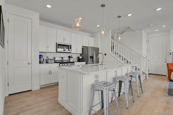 14118 Red Cosmos St, Parker, CO 80134