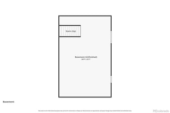 14118 Red Cosmos St, Parker, CO 80134