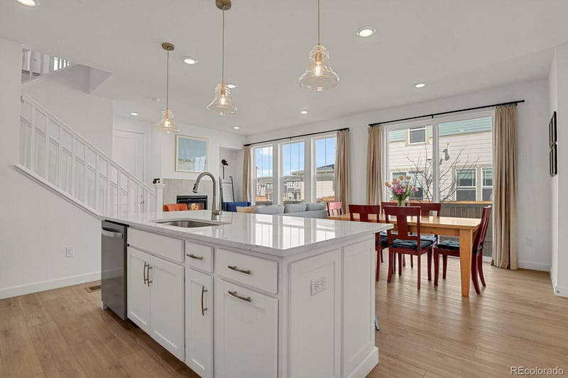 14118 Red Cosmos St, Parker, CO 80134