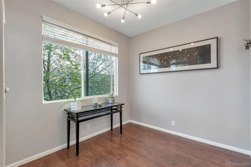 8500 E Jefferson Ave #11F, Denver, CO 80237