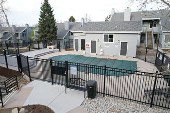 8500 Jefferson Ave #11F, Denver, CO 80237