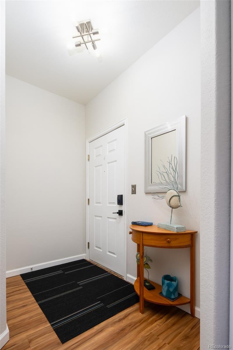 7435 Alkire St #302, Littleton, CO 80127