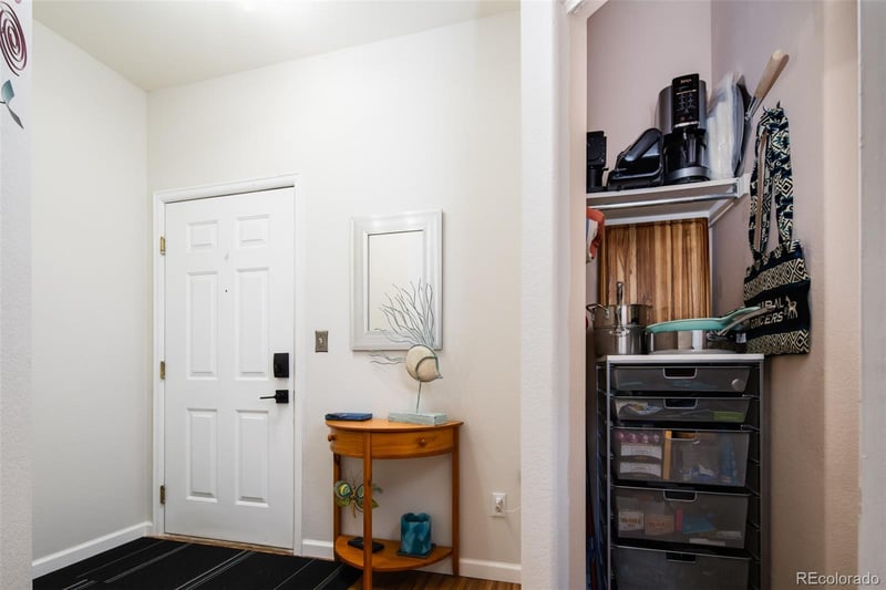 7435 Alkire St #302, Littleton, CO 80127