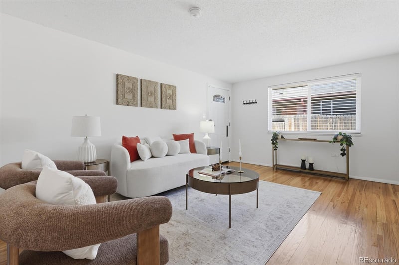 4040 Kalamath St, Denver, CO 80211