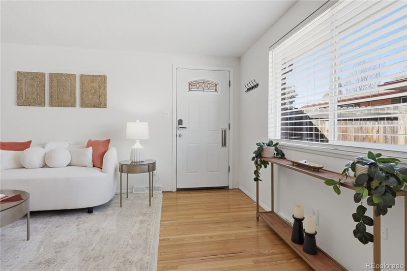 4040 Kalamath St, Denver, CO 80211