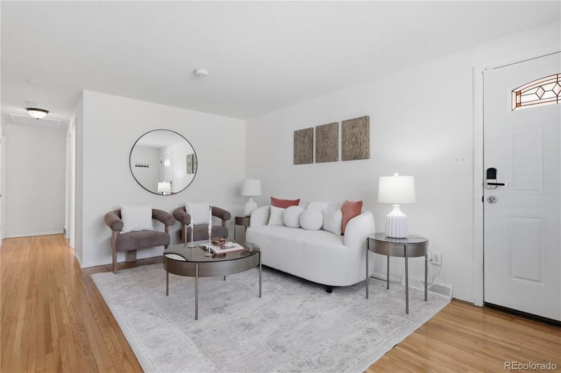 4040 Kalamath St, Denver, CO 80211