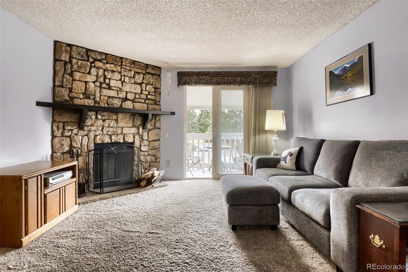 13241 Asbury Dr #202, Aurora, CO 80014