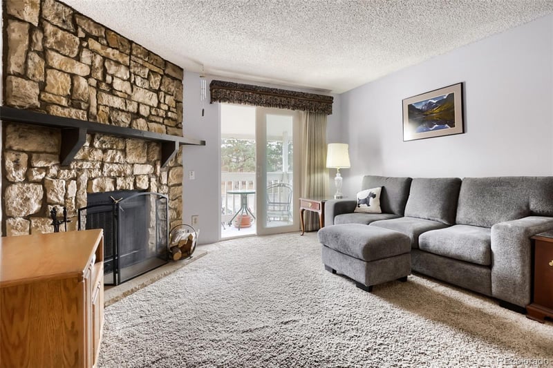 13241 Asbury Dr #202, Aurora, CO 80014