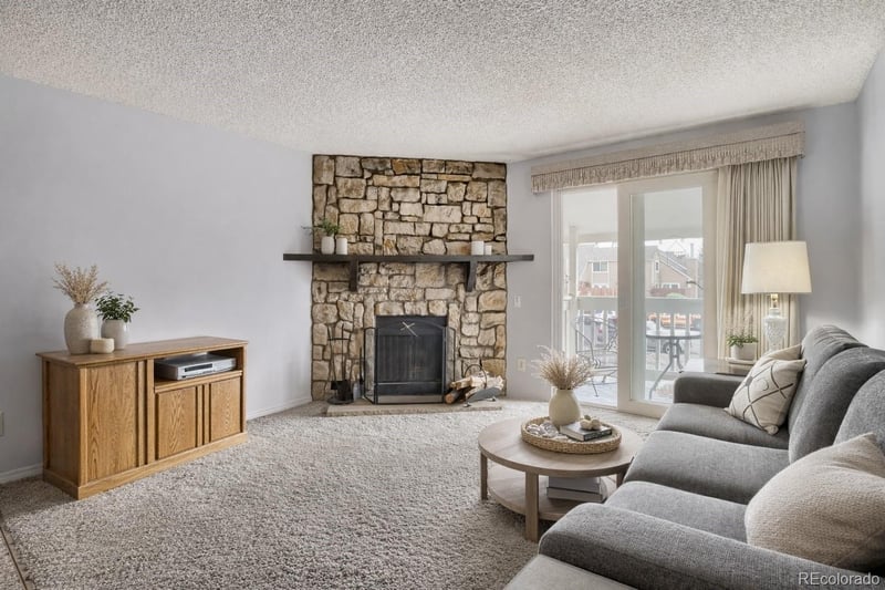 13241 Asbury Dr #202, Aurora, CO 80014