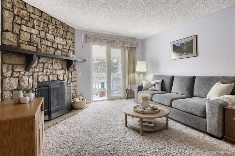 13241 Asbury Dr #202, Aurora, CO 80014