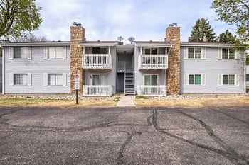13241 Asbury Dr #202, Aurora, CO 80014