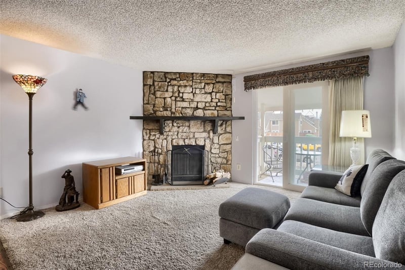 13241 Asbury Dr #202, Aurora, CO 80014