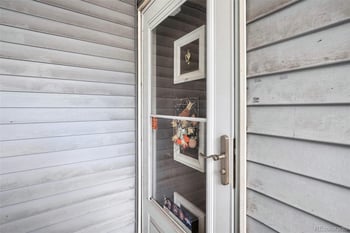 13241 Asbury Dr #202, Aurora, CO 80014