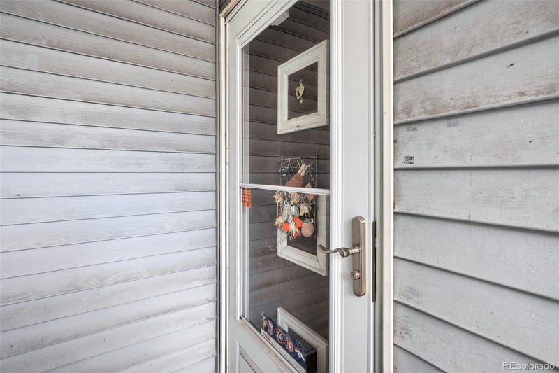 13241 Asbury Dr #202, Aurora, CO 80014