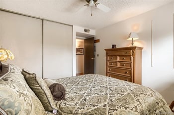 13241 E Asbury Dr #202, Aurora, CO 80014