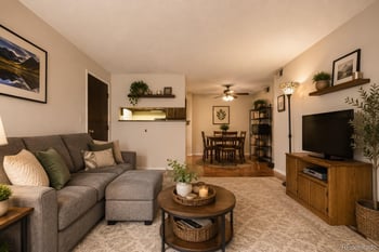 13241 E Asbury Dr #202, Aurora, CO 80014