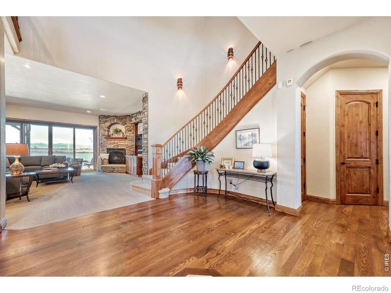 5759 Pelican Shores Dr, Longmont, CO 80504