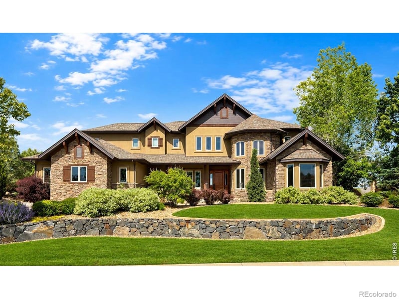 5759 Pelican Shores Dr, Longmont, CO 80504
