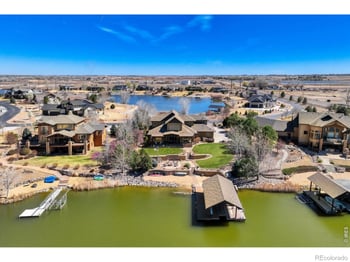 5759 Pelican Shores Dr, Longmont, CO 80504