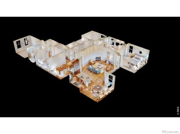 2384 Tyrrhenian Cir, Longmont, CO 80504