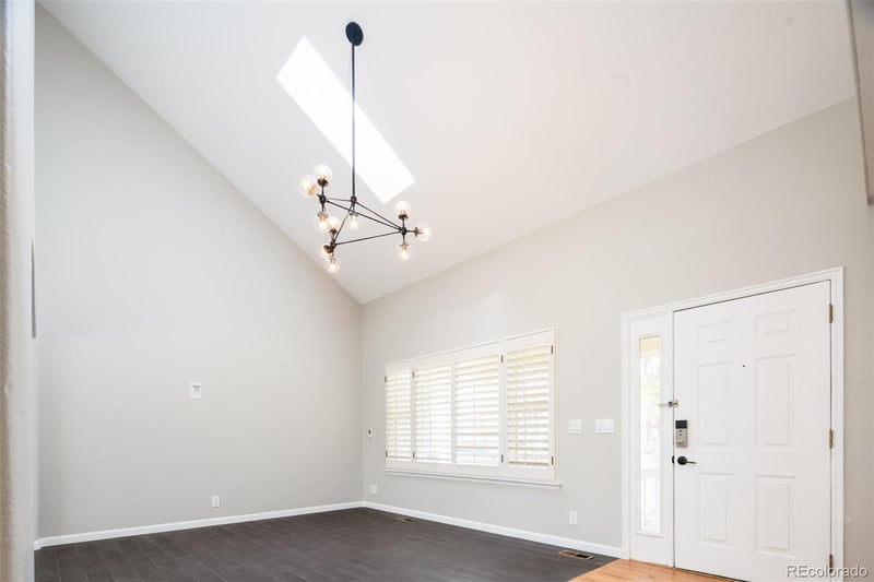 2613 Fernwood Pl, Broomfield, CO 80020