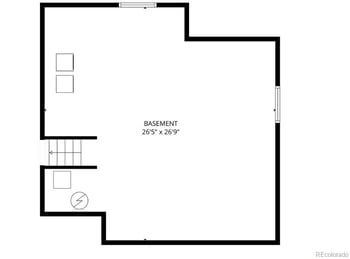 2613 Fernwood Pl, Broomfield, CO 80020