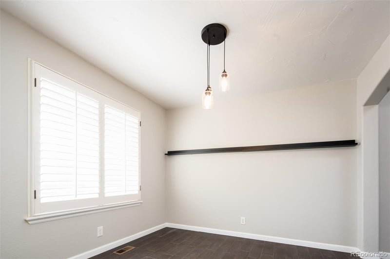 2613 Fernwood Pl, Broomfield, CO 80020