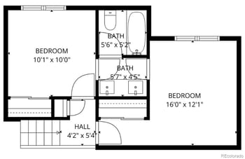 2613 Fernwood Pl, Broomfield, CO 80020