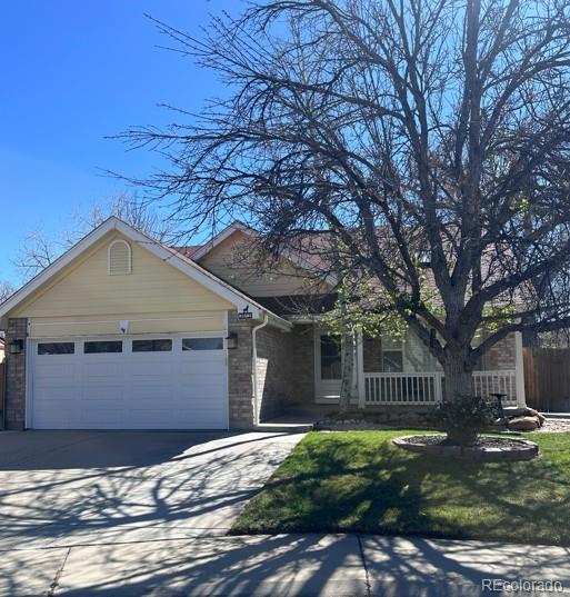 2613 Fernwood Pl, Broomfield, CO 80020