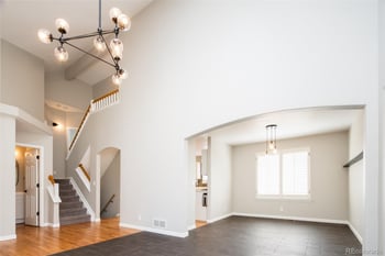 2613 Fernwood Pl, Broomfield, CO 80020