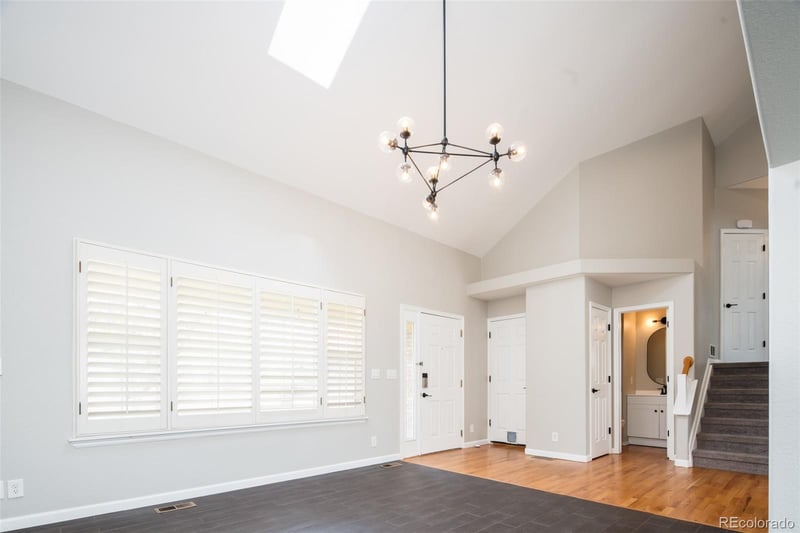 2613 Fernwood Pl, Broomfield, CO 80020