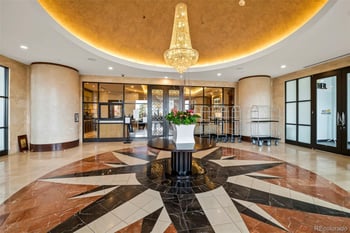 7600 Landmark Way #1205, Greenwood Village, CO 80111