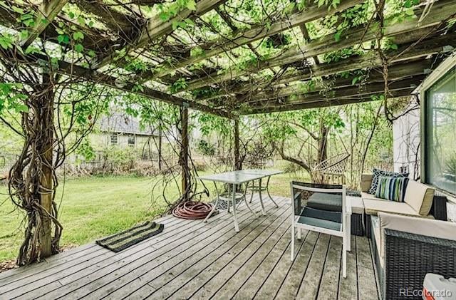 1824 Logan St, Denver, CO 80210