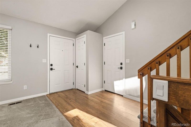 5594 Zang St, Littleton, CO 80127