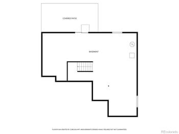 7363 S Scottsburg Way, Aurora, CO 80016