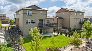 7363 Scottsburg Way, Aurora, CO 80016