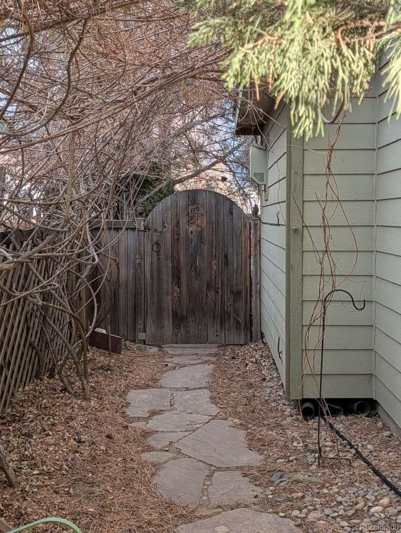 6078 Ulysses Ave, Firestone, CO 80504