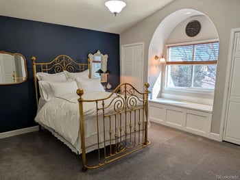 6078 Ulysses Ave, Firestone, CO 80504