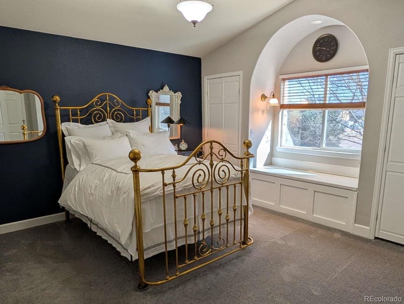 6078 Ulysses Ave, Firestone, CO 80504