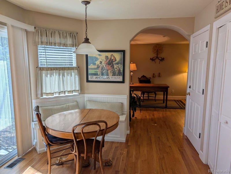 6078 Ulysses Ave, Firestone, CO 80504